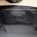 KATE Beige Leather 354119 CLD354119.0116ケイト ベージュ レザー 354119 CLD354119.0116