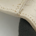 KATE Beige Leather 354119 CLD354119.0116ケイト ベージュ レザー 354119 CLD354119.0116