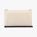 KATE Beige Leather 354119 CLD354119.0116ケイト ベージュ レザー 354119 CLD354119.0116