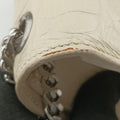 KATE Beige Leather 354119 CLD354119.0116ケイト ベージュ レザー 354119 CLD354119.0116