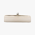 KATE Beige Leather 354119 CLD354119.0116ケイト ベージュ レザー 354119 CLD354119.0116
