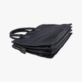 Intrecciato Black lambskin B03115746Xイントレチャート ブラック ラムスキン B03115746X