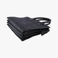 Intrecciato Black lambskin B03115746Xイントレチャート ブラック ラムスキン B03115746X