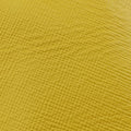 Cuir Top Handle Yellow SAFFIANO Leather BL0902 117クイール トップ ハンドル イエロー サフィアーノレザー BL0902 117