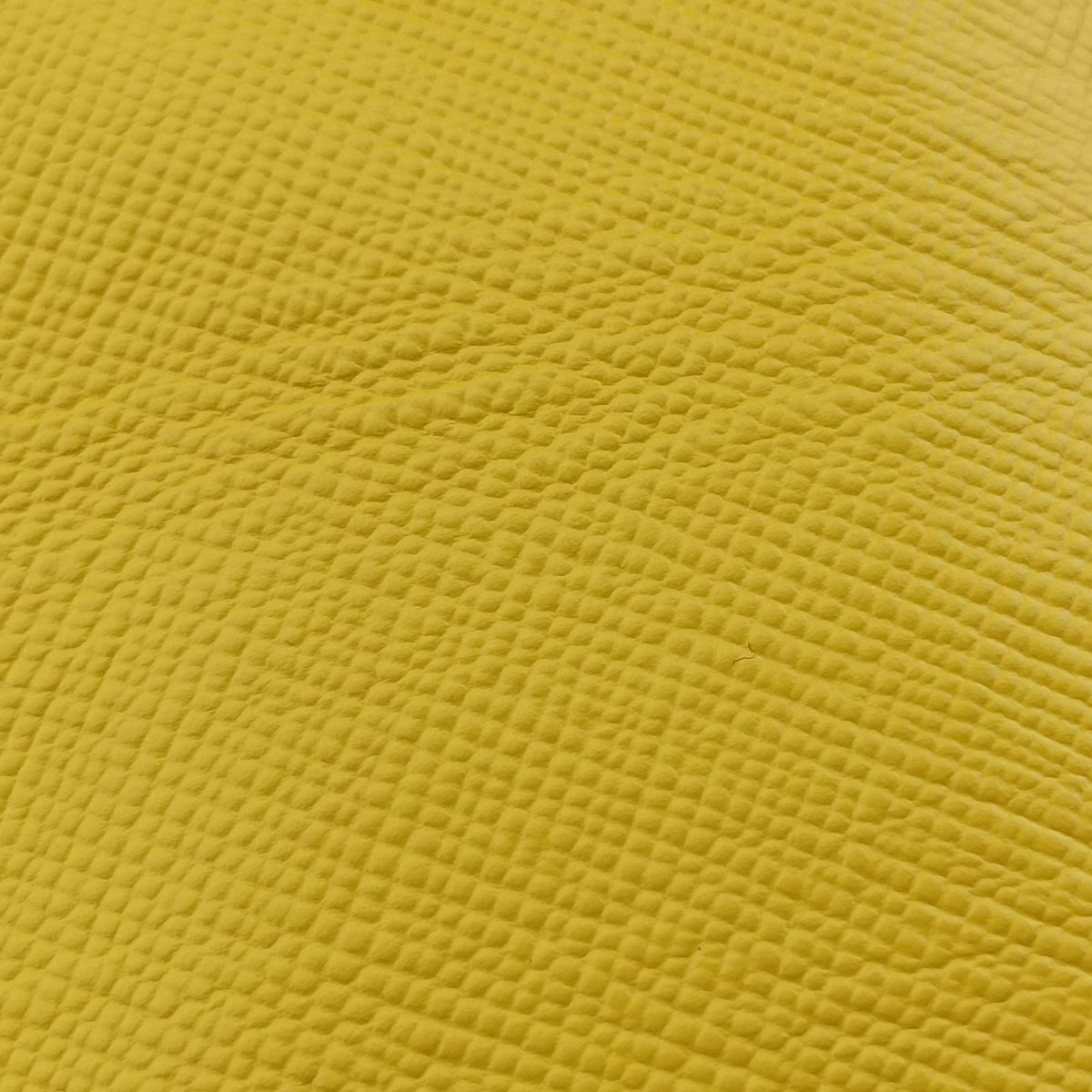 Cuir Top Handle Yellow SAFFIANO Leather BL0902 117クイール トップ ハンドル イエロー サフィアーノレザー BL0902 117
