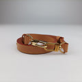 LOOP Brown×Beige Monogram Canvas M81098 IC Chipループ モノグラム/ブラウン×ベージュ モノグラムキャンバス M81098 ICチップ