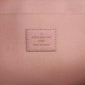 Pochette Felicie AZUR Damier Canvas N63106 MI3169 IC Chipポシェットフェリシー アズール ダミエキャンバス N63106 MI3169 ICチップ