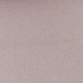 Pochette Felicie AZUR Damier Canvas N63106 MI3169 IC Chipポシェットフェリシー アズール ダミエキャンバス N63106 MI3169 ICチップ