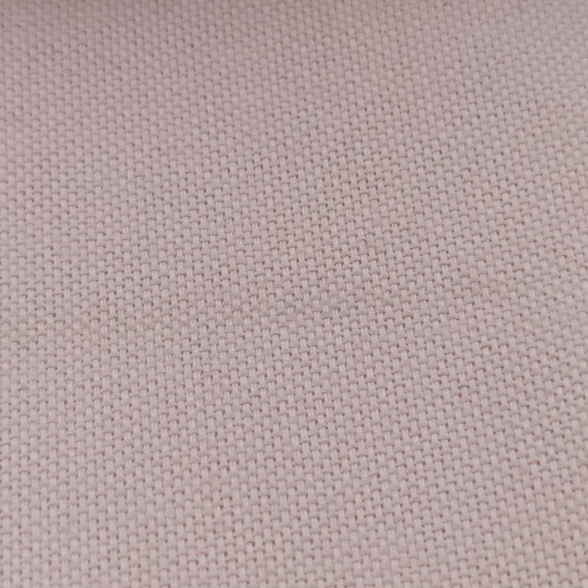 Pochette Felicie AZUR Damier Canvas N63106 MI3169 IC Chipポシェットフェリシー アズール ダミエキャンバス N63106 MI3169 ICチップ