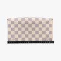 Pochette Felicie AZUR Damier Canvas N63106 MI3169 IC Chipポシェットフェリシー アズール ダミエキャンバス N63106 MI3169 ICチップ