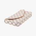 Pochette Felicie AZUR Damier Canvas N63106 MI3169 IC Chipポシェットフェリシー アズール ダミエキャンバス N63106 MI3169 ICチップ