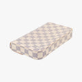 Pochette Felicie AZUR Damier Canvas N63106 MI3169 IC Chipポシェットフェリシー アズール ダミエキャンバス N63106 MI3169 ICチップ