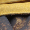 Kalahari PM JAUNE Monogram Exotic Leather×Python M97000 RC1019カラハリPM ジョーヌ モノグラム エキゾチック レザー ×パイソン M97000 RC1019