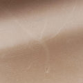 New Bamboo Multicolour ponyhair×leather 254884 B011191041ニューバンブー マルチカラー ハラコ×レザー 254884 B011191041