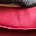 RITA white Monogram Multicolor M40125 DU1016リタ ブロン モノグラム マルチカラー M40125 DU1016