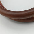 RITA white Monogram Multicolor M40125 DU1016リタ ブロン モノグラム マルチカラー M40125 DU1016