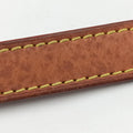 RITA white Monogram Multicolor M40125 DU1016リタ ブロン モノグラム マルチカラー M40125 DU1016