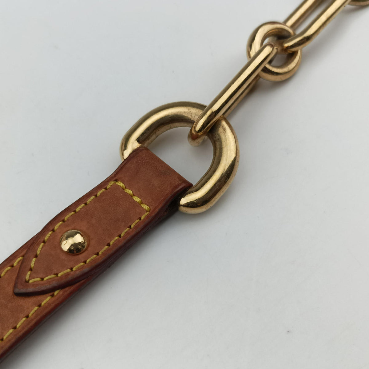 RITA white Monogram Multicolor M40125 DU1016リタ ブロン モノグラム マルチカラー M40125 DU1016