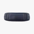 Business Briefcase Navy SAFFIANO Leather 2VE011 31/H 208ビジネス ブリーフケース ネービー サフィアーノレザー 2VE011 31/H 208