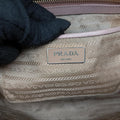 Galleria Pink SAFFIANO Leather BN2274 100ガレリア ピンク サフィアーノレザー BN2274 100
