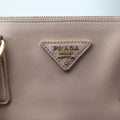 Galleria Pink SAFFIANO Leather BN2274 100ガレリア ピンク サフィアーノレザー BN2274 100