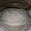 Galleria Pink SAFFIANO Leather BN2274 100ガレリア ピンク サフィアーノレザー BN2274 100