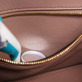 Hourglass Pink leather 593546.0310.U.1317アワーグラス ピンク レザー 593546.0310.U.1317