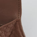 Hourglass Pink leather 593546.0310.U.1317アワーグラス ピンク レザー 593546.0310.U.1317