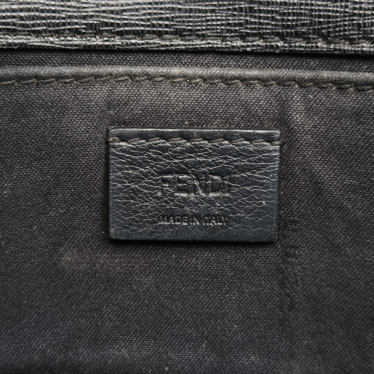 Monster Eyes Continental Black Leather 8M0322 8M0322-5QB 168-9290モンスター アイズ コンチネンタル ブラック レザー 8M0322 8M0322-5QB 168-9290