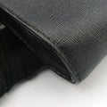 Monster Eyes Continental Black Leather 8M0322 8M0322-5QB 168-9290モンスター アイズ コンチネンタル ブラック レザー 8M0322 8M0322-5QB 168-9290