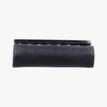 Monster Eyes Continental Black Leather 8M0322 8M0322-5QB 168-9290モンスター アイズ コンチネンタル ブラック レザー 8M0322 8M0322-5QB 168-9290
