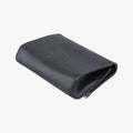 Monster Eyes Continental Black Leather 8M0322 8M0322-5QB 168-9290モンスター アイズ コンチネンタル ブラック レザー 8M0322 8M0322-5QB 168-9290