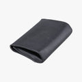 Monster Eyes Continental Black Leather 8M0322 8M0322-5QB 168-9290モンスター アイズ コンチネンタル ブラック レザー 8M0322 8M0322-5QB 168-9290
