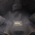 Monster Eyes Continental Black Leather 8M0322 8M0322-5QB 168-9290モンスター アイズ コンチネンタル ブラック レザー 8M0322 8M0322-5QB 168-9290