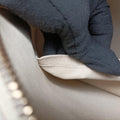 Alma PM Dune Vernis M90101 Lot number unknownアルマPM デュンヌ ヴェルニ M90101 製番不明