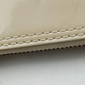 Alma PM Dune Vernis M90101 Lot number unknownアルマPM デュンヌ ヴェルニ M90101 製番不明