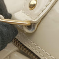 Alma PM Dune Vernis M90101 Lot number unknownアルマPM デュンヌ ヴェルニ M90101 製番不明
