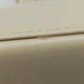 Alma PM Dune Vernis M90101 Lot number unknownアルマPM デュンヌ ヴェルニ M90101 製番不明