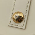 Alma PM Dune Vernis M90101 Lot number unknownアルマPM デュンヌ ヴェルニ M90101 製番不明