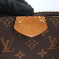 TURENNE MM Brown Monogram Canvas M48814 MB1175テュレンMM モノグラム/ブラウン モノグラムキャンバス M48814 MB1175