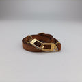 TURENNE MM Brown Monogram Canvas M48814 MB1175テュレンMM モノグラム/ブラウン モノグラムキャンバス M48814 MB1175
