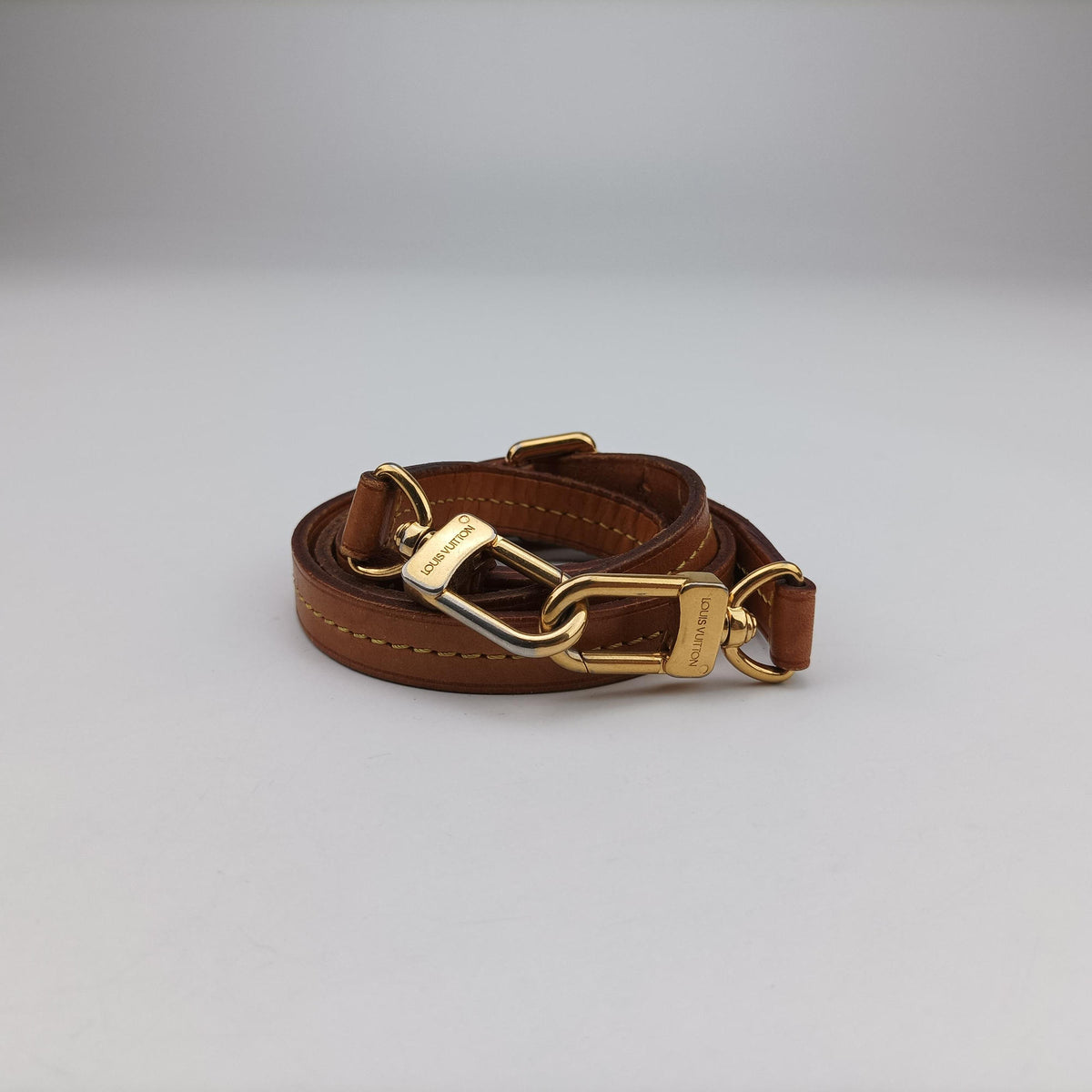 TURENNE MM Brown Monogram Canvas M48814 MB1175テュレンMM モノグラム/ブラウン モノグラムキャンバス M48814 MB1175
