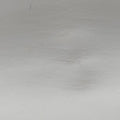 Sylvie White Leather 421882 E023605233シルヴィ ホワイト レザー 421882 E023605233