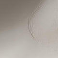 Sylvie White Leather 421882 E023605233シルヴィ ホワイト レザー 421882 E023605233