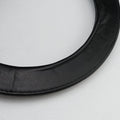 Lady Dior Black lambskin 01-MA-1110レディディオール ブラック ラムスキン 01-MA-1110