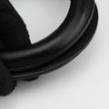 Lady Dior Black lambskin 01-MA-1110レディディオール ブラック ラムスキン 01-MA-1110
