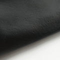 Rockstud Va Va Voom Black Leather BUF9751ロックスタッズ ヴァ ヴァ ヴーム ブラック レザー BUF9751