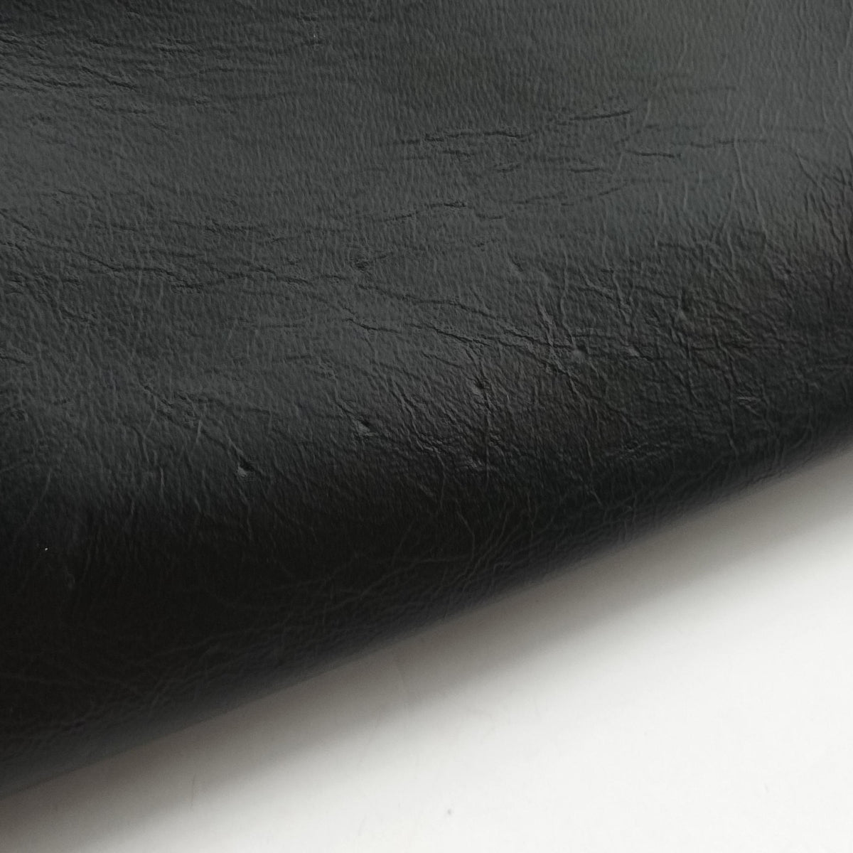 Rockstud Va Va Voom Black Leather BUF9751ロックスタッズ ヴァ ヴァ ヴーム ブラック レザー BUF9751