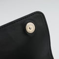 Rockstud Va Va Voom Black Leather BUF9751ロックスタッズ ヴァ ヴァ ヴーム ブラック レザー BUF9751