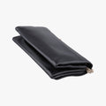 Rockstud Va Va Voom Black Leather BUF9751ロックスタッズ ヴァ ヴァ ヴーム ブラック レザー BUF9751